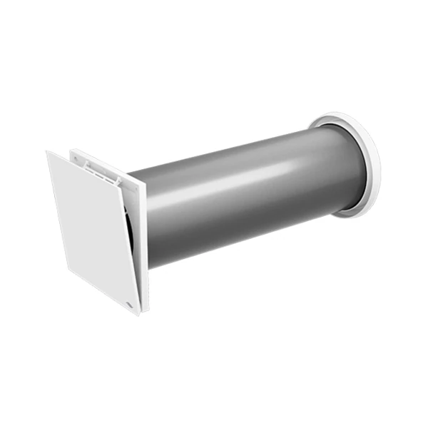 Lokalni rekuperator inVENTer iV-Light