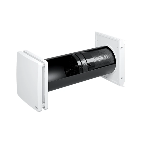 Lokalni rekuperator inVENTer iV-Smart+