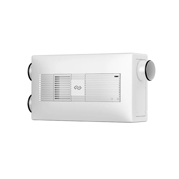 Lokalni rekuperator inVENTer PAX
