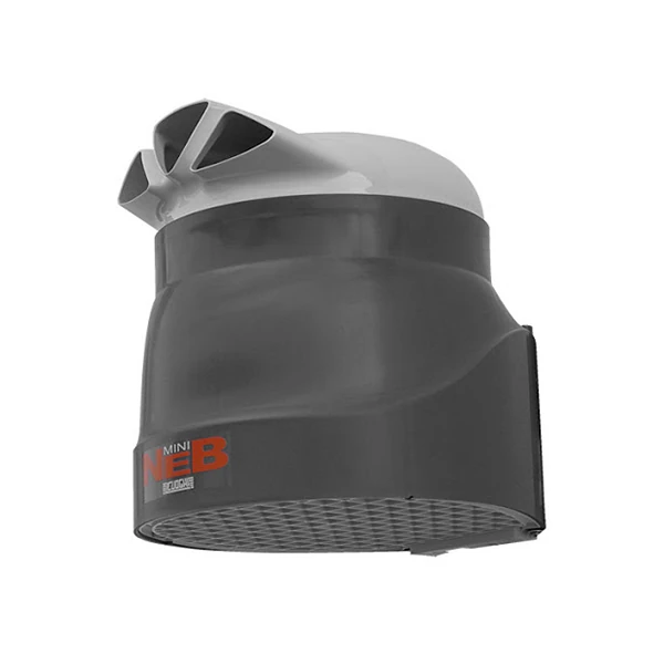 Slika 2