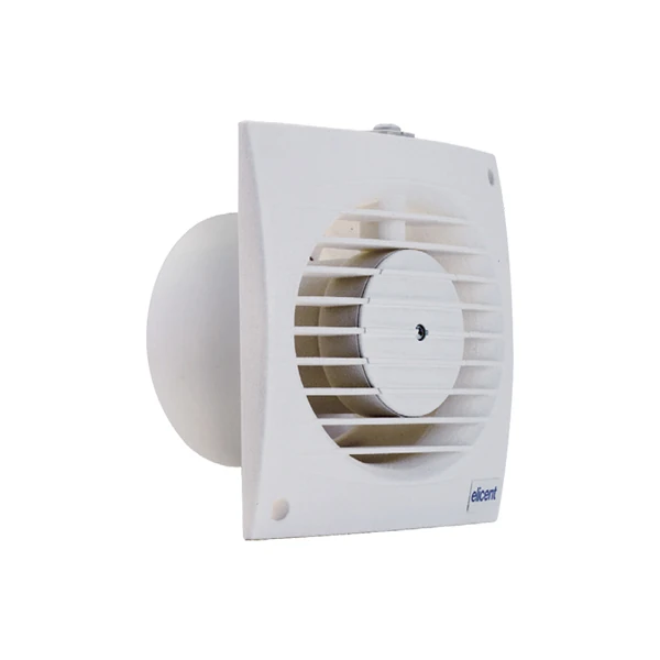 DYNAIR MINISTYLE stenski ventilator