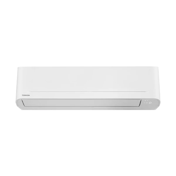 TOSHIBA NOVA SEIYA klimatska naprava