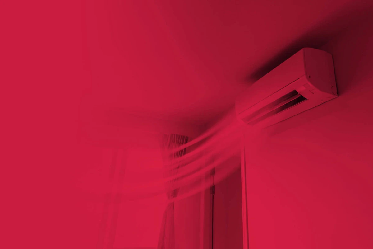 Prezračevalni Sistemi | Klimatske Naprave | Ventilacija