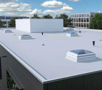 Triflex Inovacije 2025