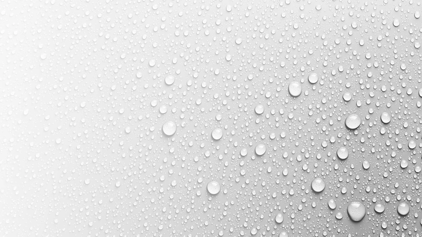 Učinkoviti Sistemi Proti Vlagi | Prezračevalni Sistemi