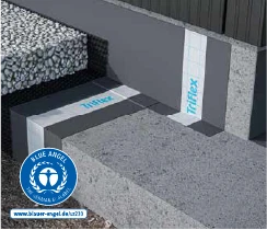 Triflex Inovacije 2025