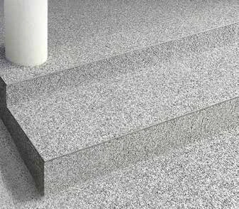 Triflex Inovacije 2025