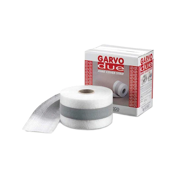 Tesnilni trak GARVO DUE
