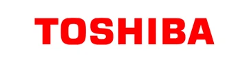 Klimatske naprave TOSHIBA: Tiho zanesljivo delovanje in čist zrak