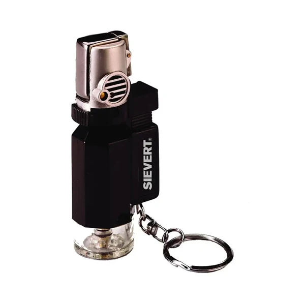SIEVERT Vžigalnik TURBOLITE TORCH