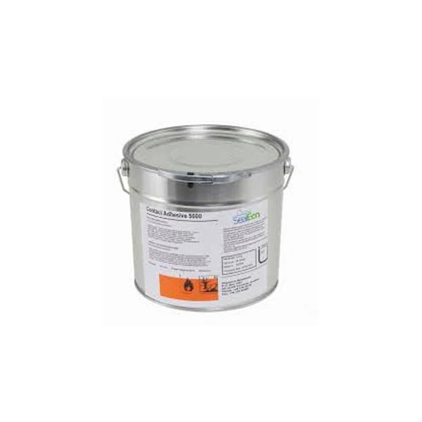 ADHESIVE 5000 lepilo za EPDM