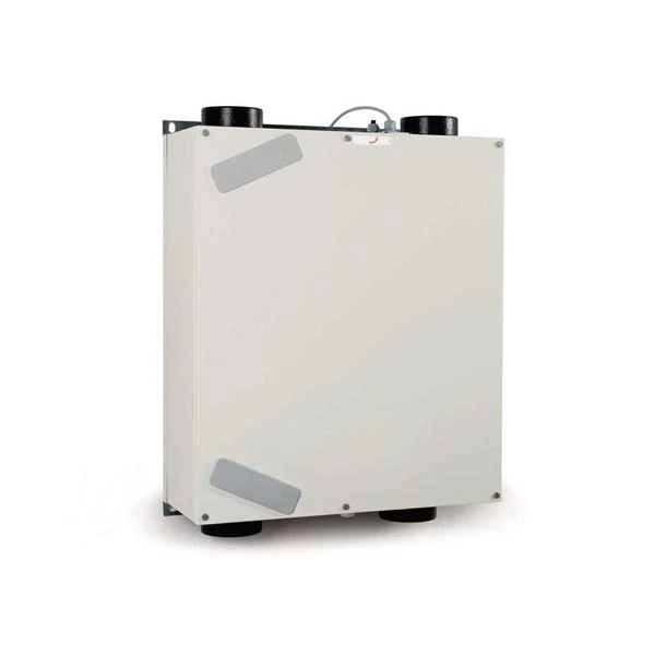 Zehnder ComfoAir 160 prezračevalna naprava