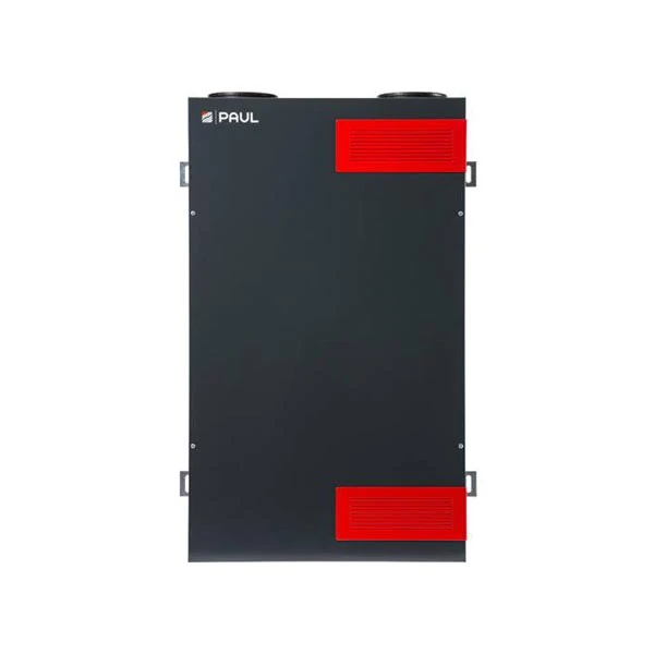 Slika 4