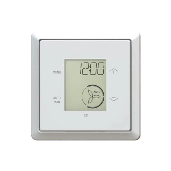 Zehnder ComfoSense C67 krmilna enota