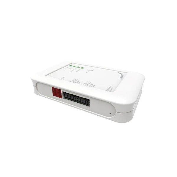 Zehnder ComfoConnect LAN C