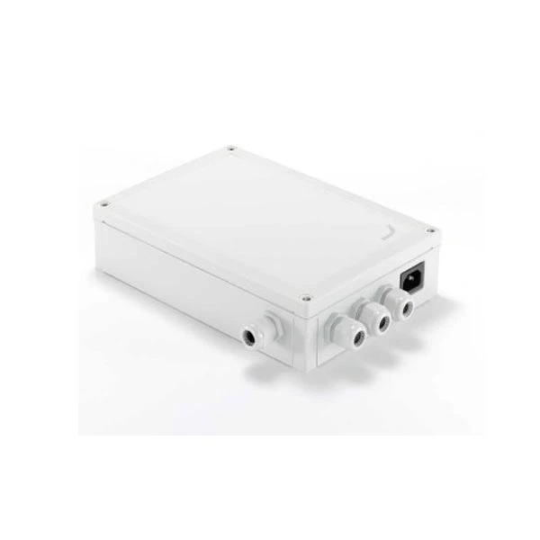 Zehnder ComfoAir Q350/450/600 Option Box