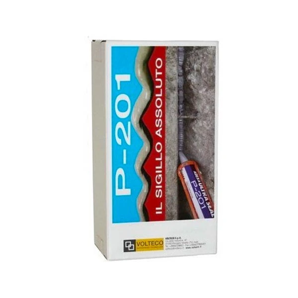 AKTI-VO hidro ekspanzivni kit