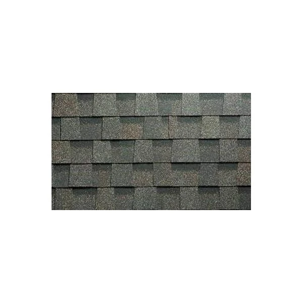 ITALIANA MEMBRANE SHINGLAS bitumenska skodla