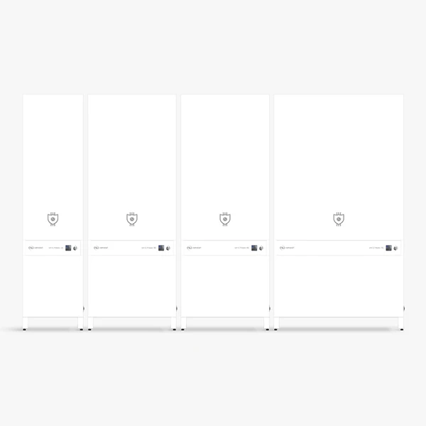 Slika 3