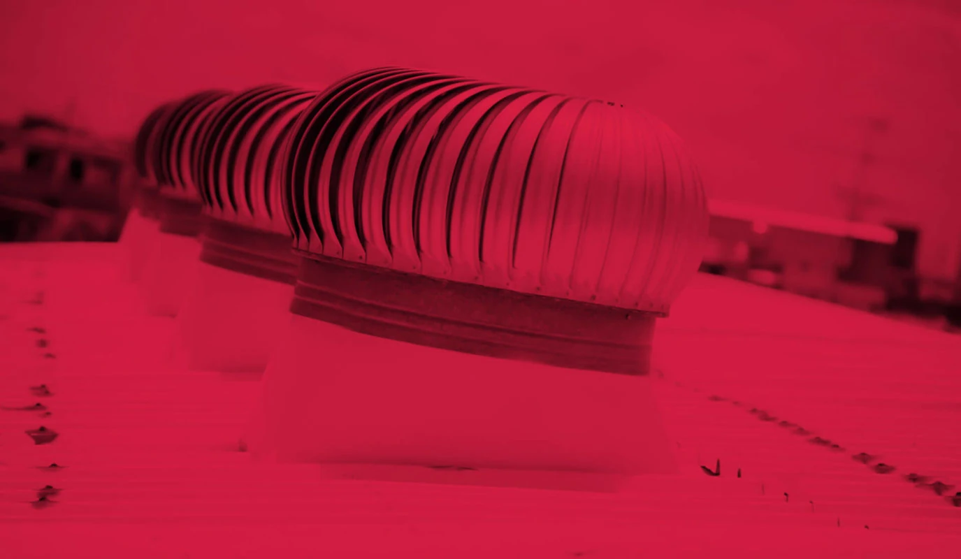Prezračevalni Sistemi | Klimatske Naprave | Ventilacija