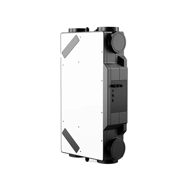XVENT Xflat 350-450 prezračevalna naprava
