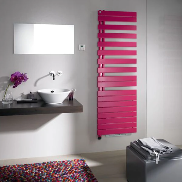 Slika 7