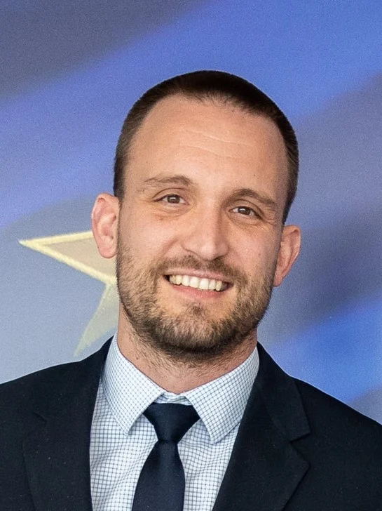 Šime Erlić