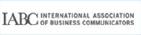 IABC