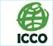 ICCO