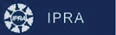 IPRA