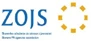 ZOJS