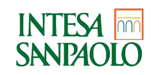 Intesa Sanpaolo