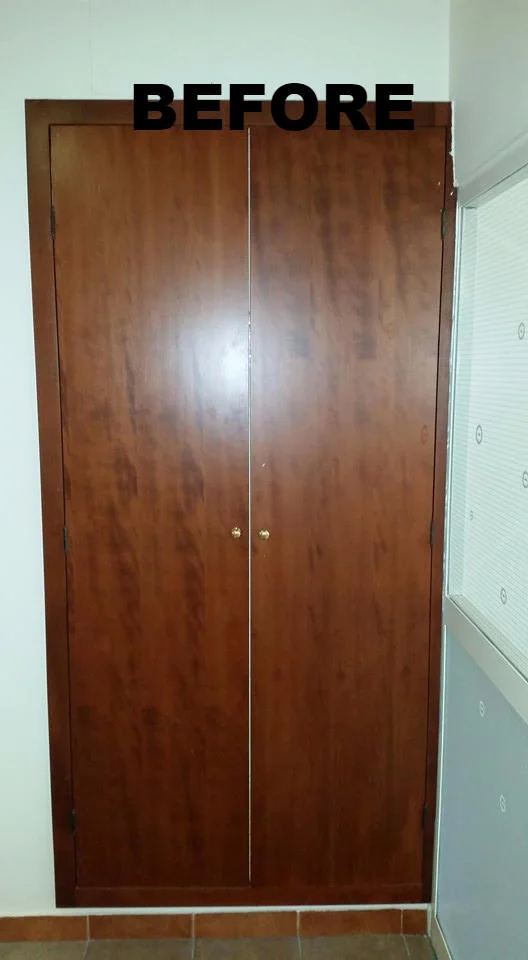 Prenova notranjosti s folijo, SUNSIDE Tuning