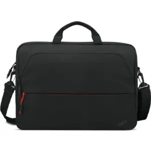 ThinkPad Essential 16" Topload case (Eco)