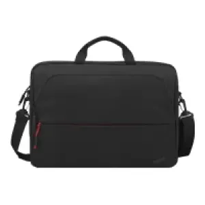 ThinkPad Essential 13-14" Slim Topload (Eco)