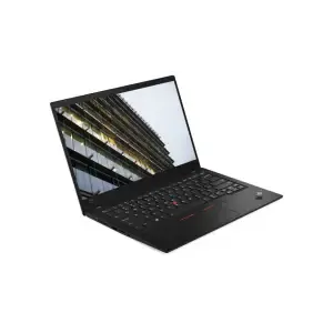 Prenosnik RNW Lenovo ThinkPad X1 Yoga G5 i7-10610U / 16GB / SSD512GB / 14" 1920x1200 / WLAN / BT / CAM / FP / Touch / W11P / SLO gravura