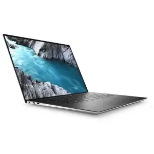 Prenosnik RNW Dell XPS 15 7590 i5-9300H / 8GB / SSD256GB / 15,6" 1920x1080 / WLAN / BT / CAM / FP / nVidia GTX 1650 / W11P / SLO gravura