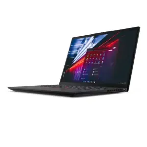 Prenosnik RNW Lenovo X1 Nano G1 i7-1180G7 / 16GB / SSD512GB / 13" 2160x1350 / WLAN / BT / CAM / FP / Touch / W11P / SLO gravura