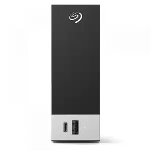 Prenosni disk 8,9cm (3,5") 8TB USB3.0 Seagate One Touch HUB