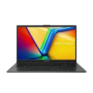 Prenosnik Asus 39,6 cm (15,6") Vivobook Go 15 1920x1080 VA 250nit R3-7320U/8GB/512GB/BL/AMD Radeon/Win11Home (90NB0ZR2-M01TY0)