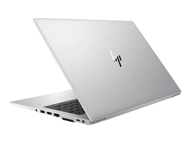 notebook HP EliteBook 850 G6 i5-8th/16/512SSD/FHD/W10p 1l