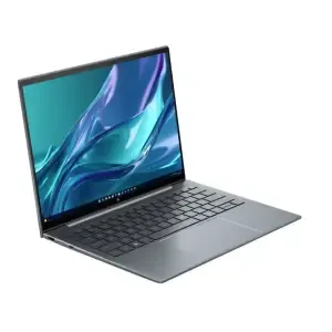 Prenosnik DEMO HP Dragonfly G4 i7-1355U / 16GB / SSD1TB / 13,5" 1920x1200 / WLAN / BT / CAM / Touch / W11P / SLO gravura / A+ / HP garancija do 09.01.27