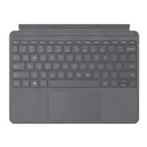 Tipkovnica za Microsoft Surface GO/GO2/GO3 tipkovnica SLO gravura