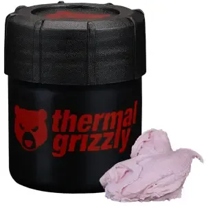 Termalna pasta Thermal Grizzly Putty Basic - 30g (TG-P-B-030)