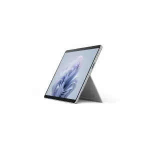 Tablični računalnik Microsoft 33,02 cm (13,0") Surface Pro 10 2880x1920 NT 600nit 120Hz Ultra 7-165U/16GB/512GB/Intel Graphics/Win11Pro (ZDW-00004)