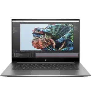 Mobilna del. postaja RNW 15,6" HP Zbook Studio G8 i7-11850H / 32GB / SSD1TB / 1920x1080 / WLAN / BT / CAM / FP / T1200 / Win 10 Pro / SLO gravura / 24m garancije