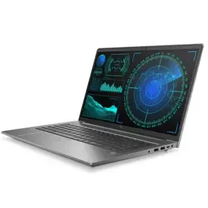 Prenosnik RNW HP ZBook Power G10 i7-13700H / 16GB / SSD1TB / 15,6" 1920x1080 / WLAN / BT / CAM / RTX A500 / W11P / SLO gravura / HP Renew 