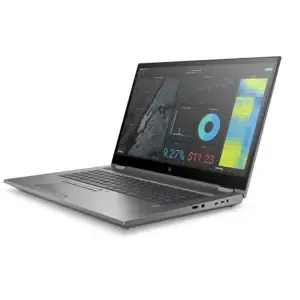 Prenosnik RNW HP Zbook Fury 15 G7 i7-10750H / 32GB / SSD1TB / 15,6" 1920x1080 / WLAN / BT / CAM / BL / nVidia Quadro RTX 3000 / W11P / SLO gravura / A+ / 24m garancije