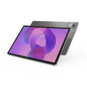 Tablični računalnik 32,26 cm (12,7") Lenovo Idea Tab PRO 3K 8GB 256GB digitalno pisalo Android 14 grafitna (ZAE40013GR)