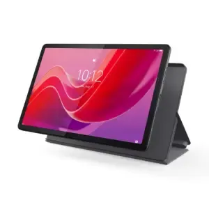 Tablični računalnik 27,9 cm (11") Lenovo M11 8GB 128GB priložen ovitek in pisalo Android 13 siva (ZADA0325GR)